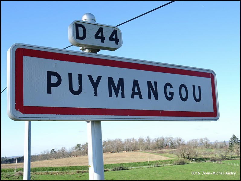 3Puymangou 24 Jean-Michel Andry.jpg