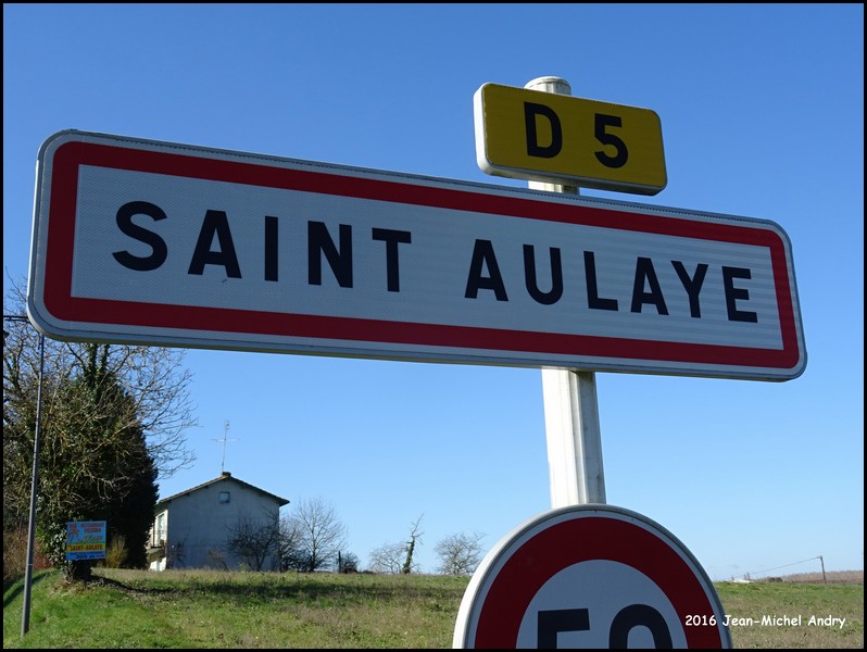 3Saint-Aulaye 24 Jean-Michel Andry.jpg