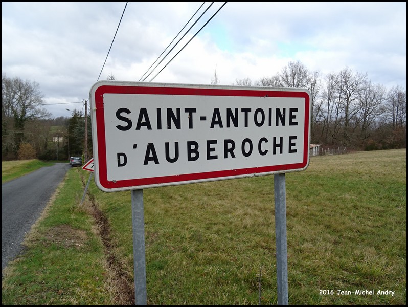 5Saint-Antoine-d'Auberoche 24 Jean-Michel Andry.jpg