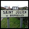 1Saint-Julien-de-Bourdeilles 24 Jean-Michel Andry.jpg