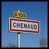 2Chenaud 24 Jean-Michel Andry.jpg