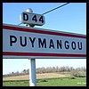 3Puymangou 24 Jean-Michel Andry.jpg