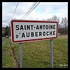 5Saint-Antoine-d'Auberoche 24 Jean-Michel Andry.jpg