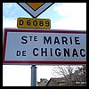 6Sainte-Marie-de-Chignac 24 Jean-Michel Andry.jpg