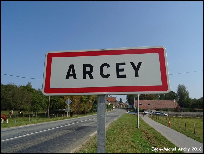 Arcey 25 Jean-Michel Andry.jpg