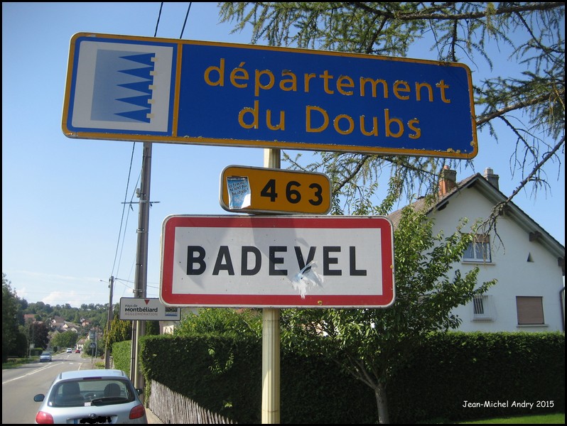 Badevel 25 Jean-Michel Andry.JPG