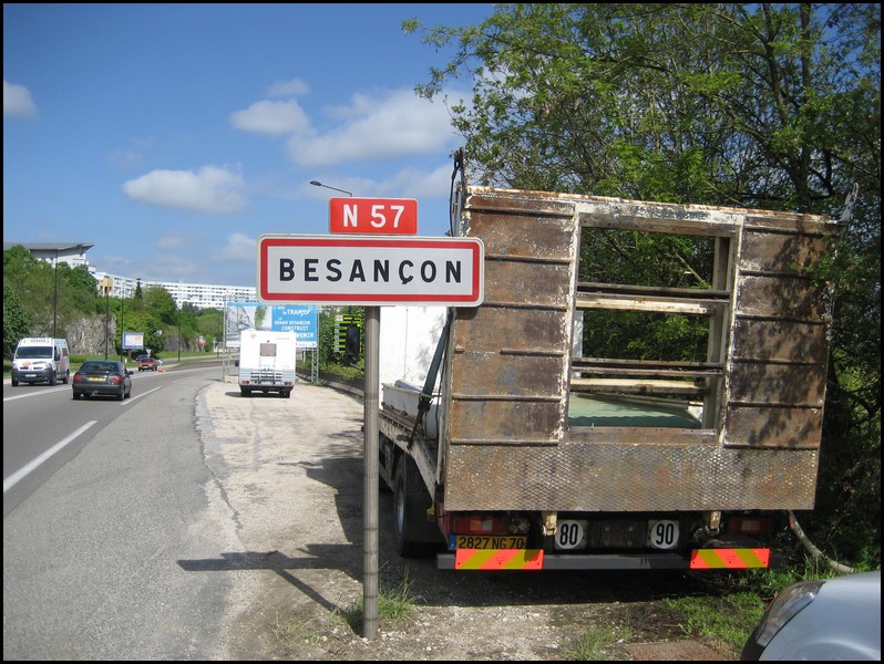 Besançon 25 Jean-Michel Andry.JPG