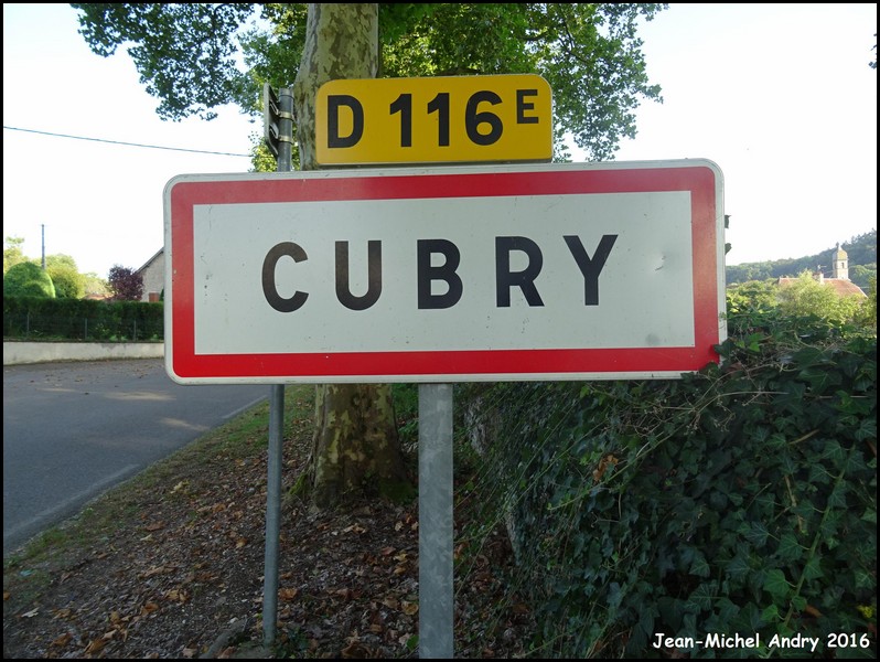 Cubry 25 Jean-Michel Andry.jpg