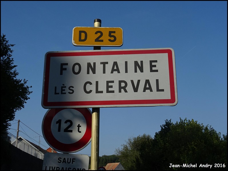 Fontaine-lès-Clerval 25 Jean-Michel Andry.jpg