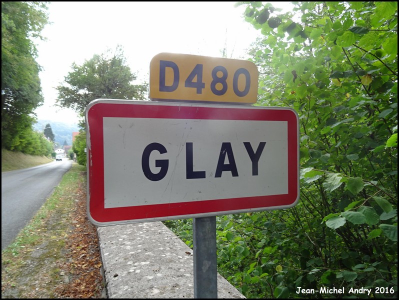 Glay 25 Jean-Michel Andry.jpg