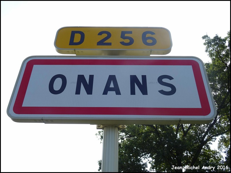 Onans 25 Jean-Michel Andry.jpg