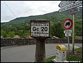 Borne Oriol-en-Royans  (3).JPG