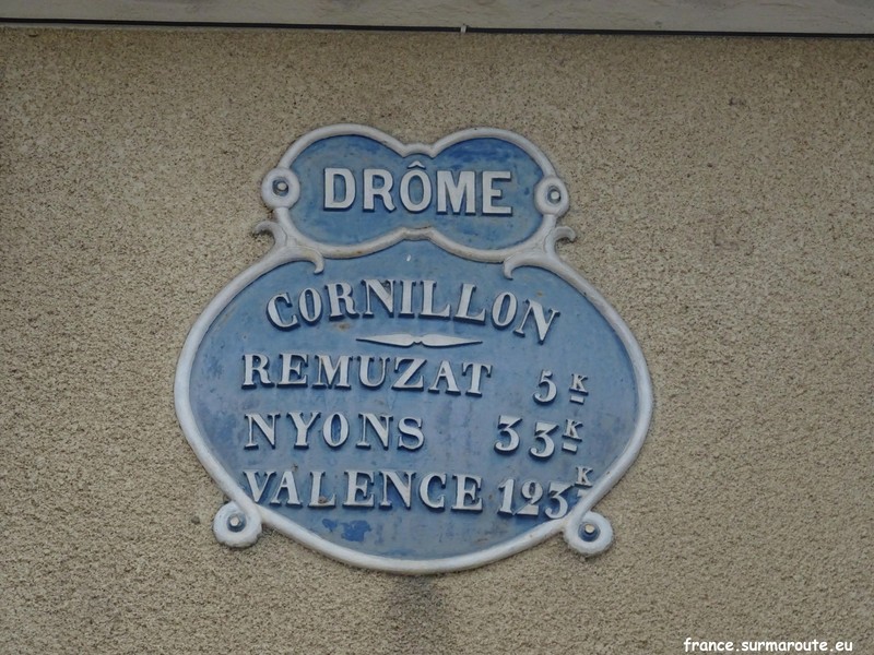 Cornillon-sur-l'Oule 1.JPG