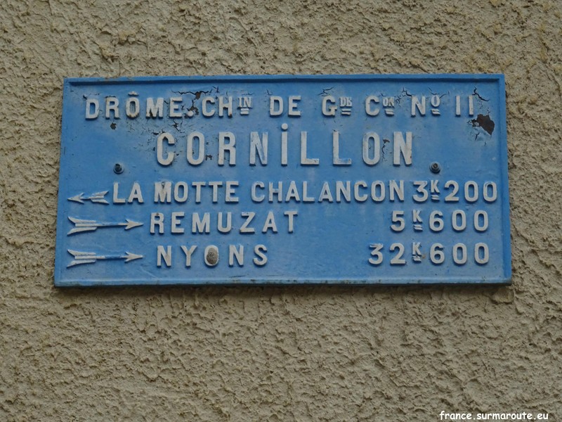 Cornillon-sur-l'Oule 2.JPG