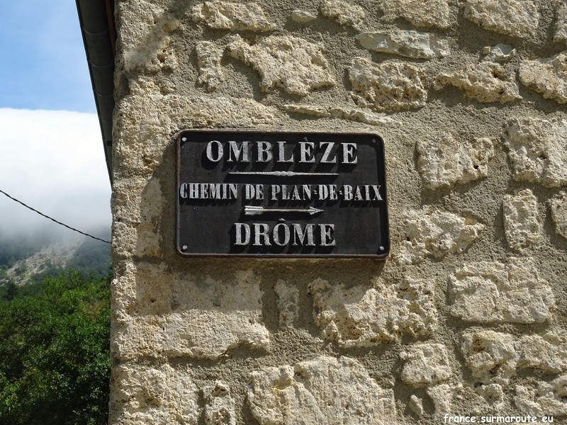 Omblèze.JPG