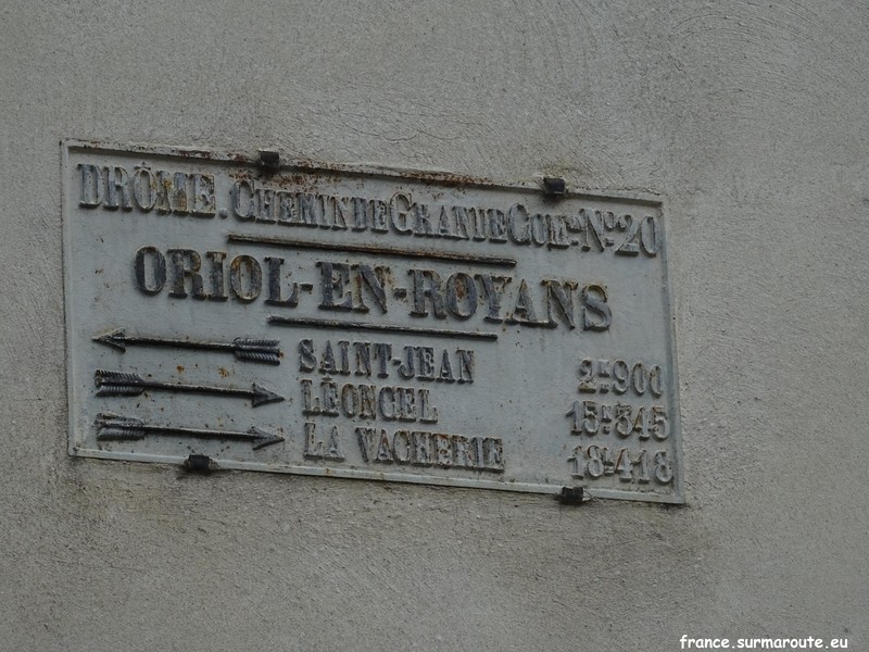 Oriol-en-Royans.JPG