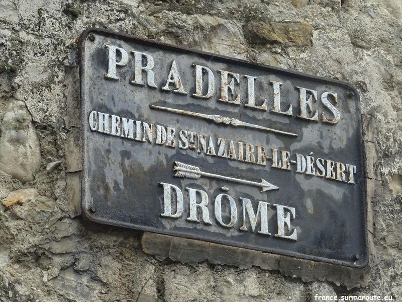 Pradelle 1.JPG