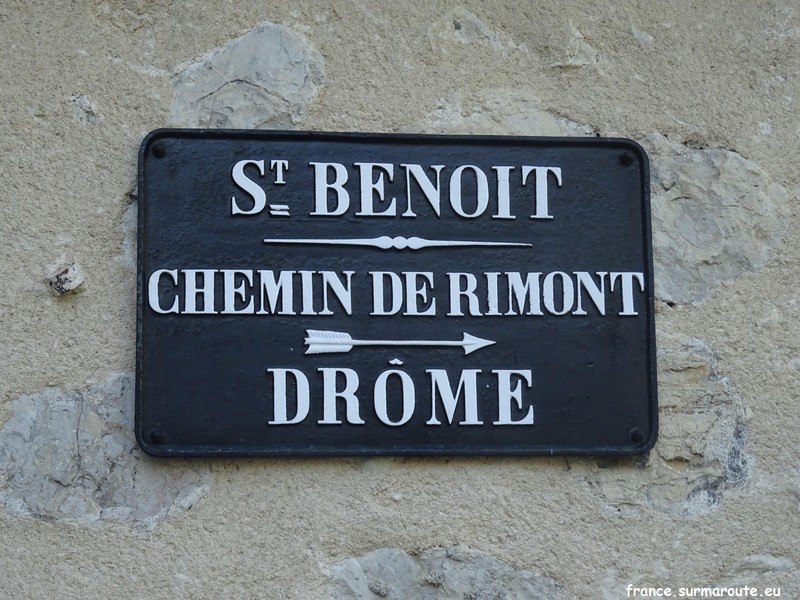 Saint-Benoit-en-Diois 2.JPG