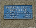 Cornillon-sur-l'Oule 2.JPG