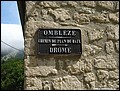 Omblèze.JPG