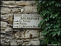 Rochefort-en-Valdaine.JPG