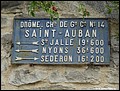 Saint-Auban-sur-l'Ouvèze.JPG