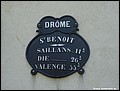 Saint-Benoit-en-Diois 1.JPG