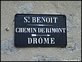 Saint-Benoit-en-Diois 2.JPG