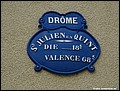 Saint-Julien-en-Quint.JPG