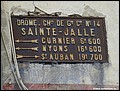 Sainte-Jalle.JPG