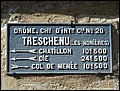 Treschenu-Creyers.JPG