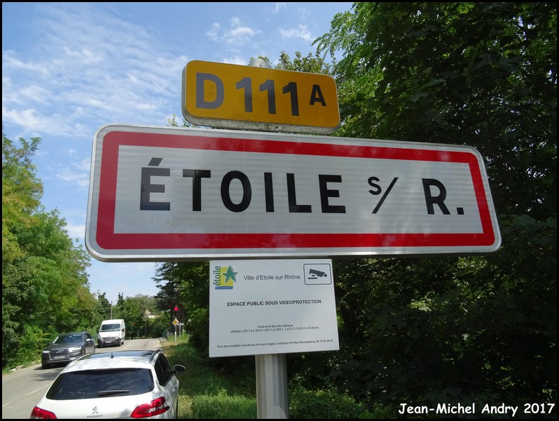 Étoile-sur-Rhône 26 - Jean-Michel Andry.jpg