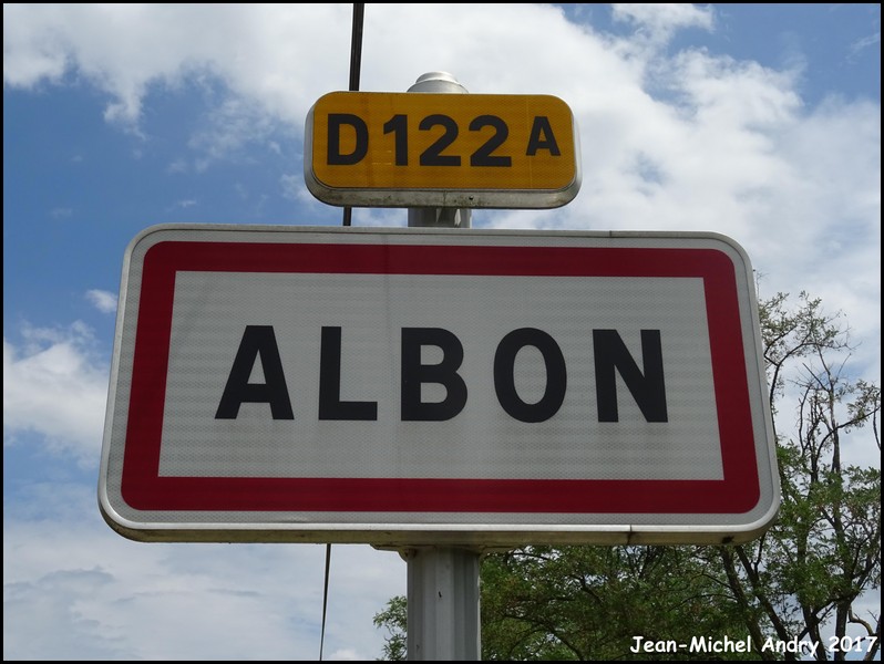 Albon 26 - Jean-Michel Andry.jpg