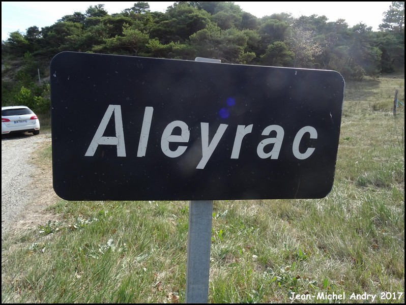 Aleyrac 26 - Jean-Michel Andry.jpg