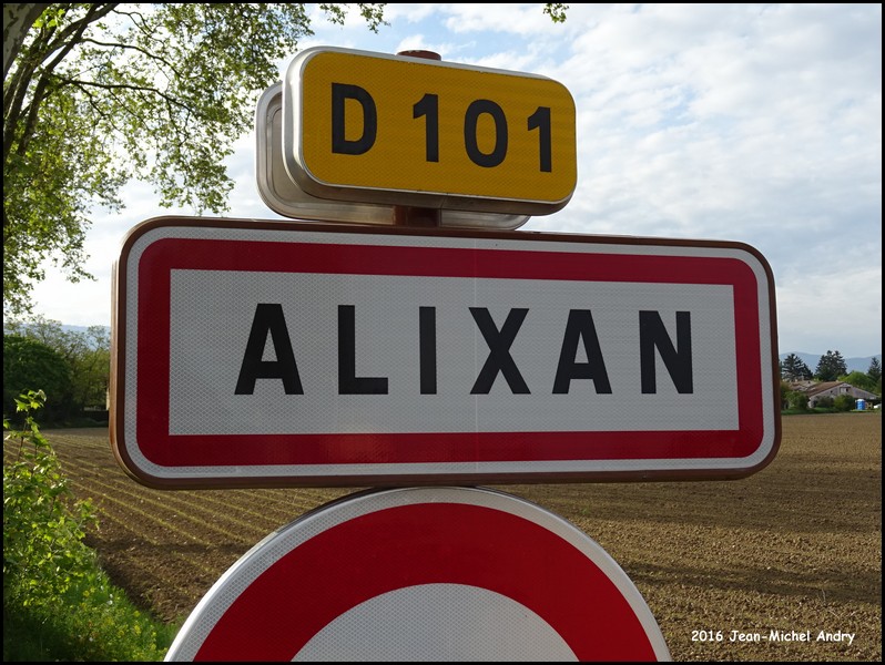 Alixan 26 - Jean-Michel Andry.jpg