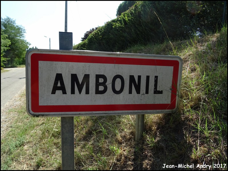 Ambonil 26 - Jean-Michel Andry.jpg