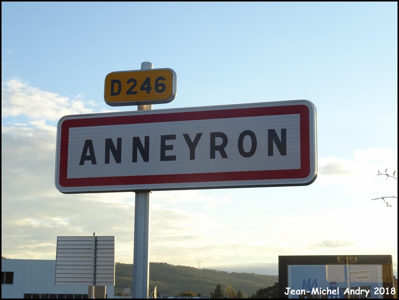 Anneyron 26 - Jean-Michel Andry.jpg