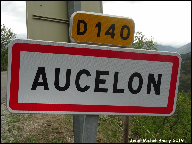 Aucelon 26 - Jean-Michel Andry.jpg