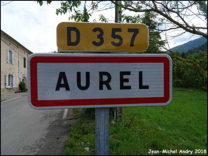 Aurel 26 - Jean-Michel Andry.jpg