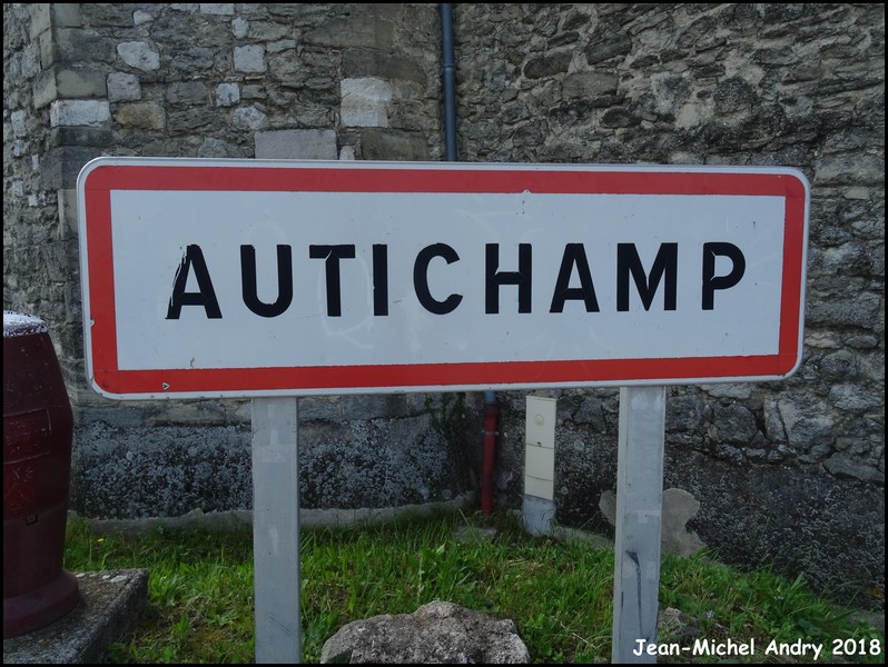 Autichamp 26 - Jean-Michel Andry.jpg