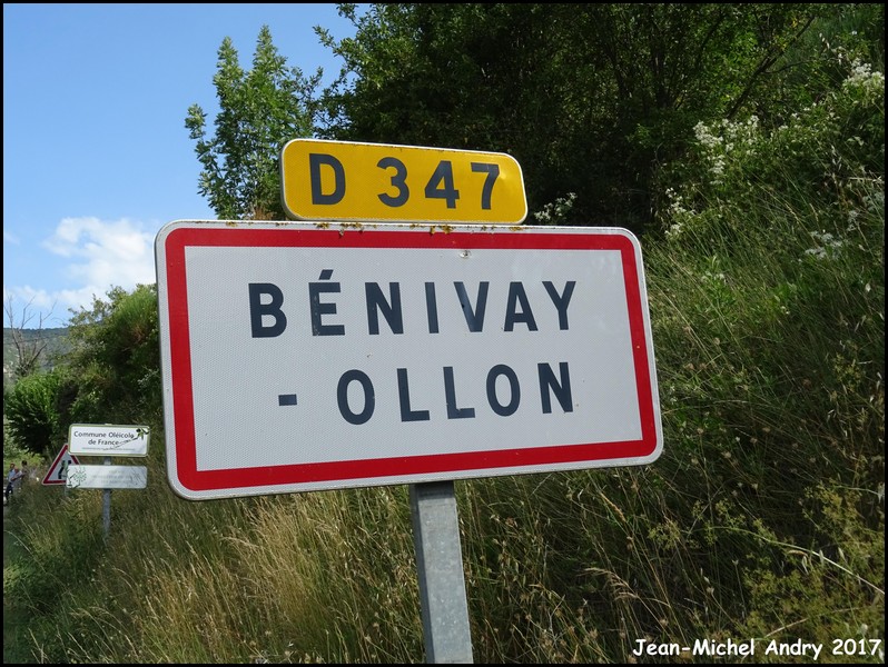 Bénivay-Ollon 26 - Jean-Michel Andry.jpg