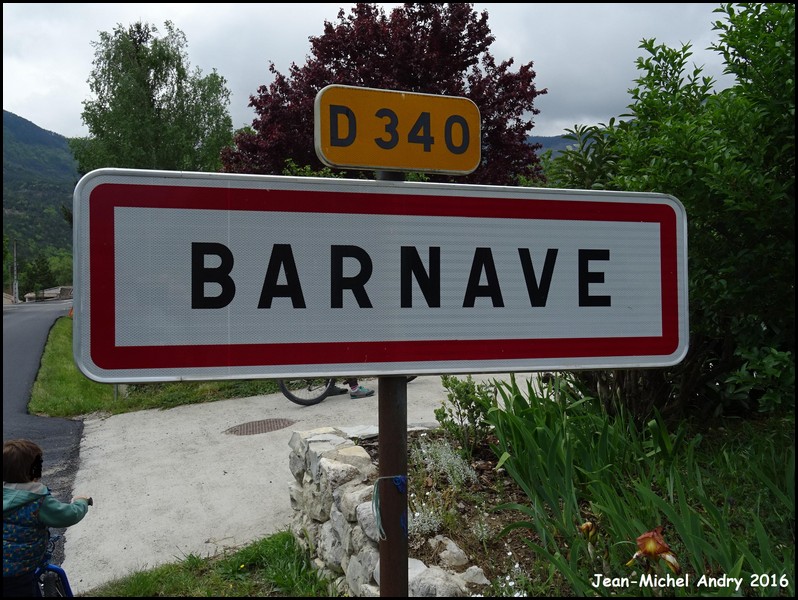 Barnave 26 - Jean-Michel Andry.jpg