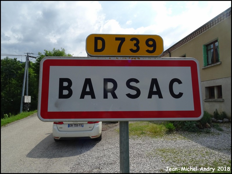 Barsac 26 - Jean-Michel Andry.jpg