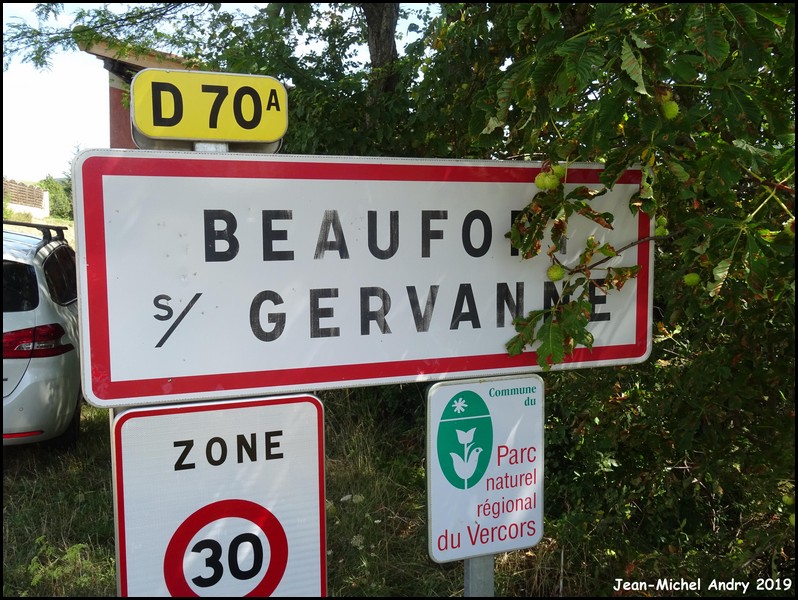 Beaufort-sur-Gervanne 26 - Jean-Michel Andry.jpg