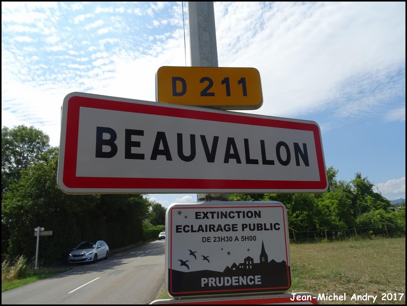 Beauvallon 26 - Jean-Michel Andry.jpg