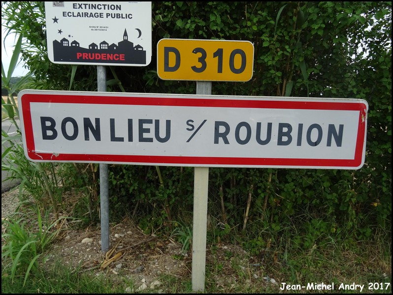 Bonlieu-sur-Roubion 26 - Jean-Michel Andry.jpg