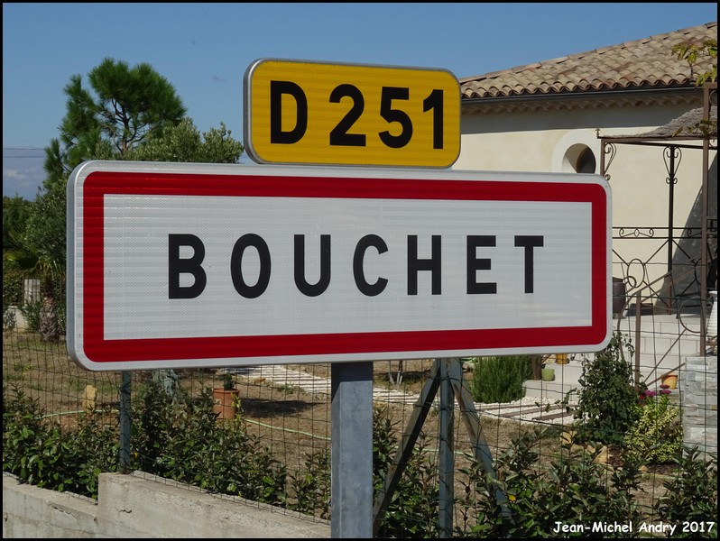 Bouchet 26 - Jean-Michel Andry.jpg