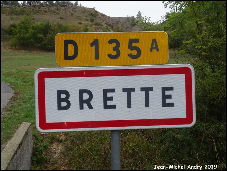 Brette 26 - Jean-Michel Andry.jpg