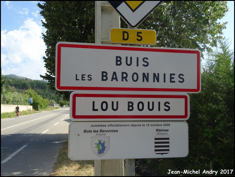 Buis-les-Baronnies 26 - Jean-Michel Andry.jpg