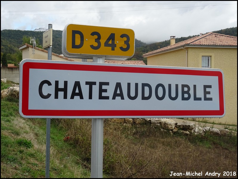 Châteaudouble 26 - Jean-Michel Andry.jpg